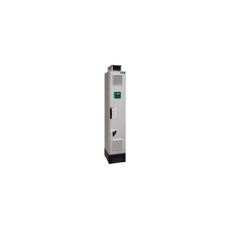 Schneider Electric ATV650C16N4F | Industrial Automation Component