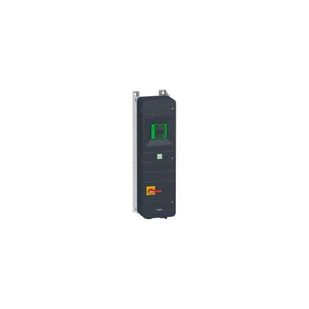 Schneider Electric ATV650D75N4E | Industrial Automation Component