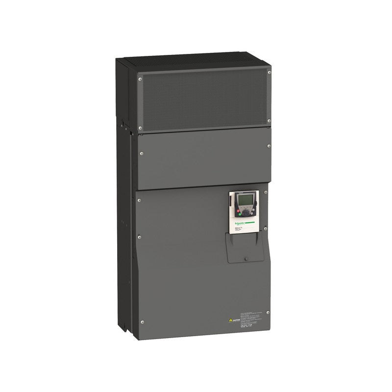 Schneider ATV71HC25N4 VFD Drive