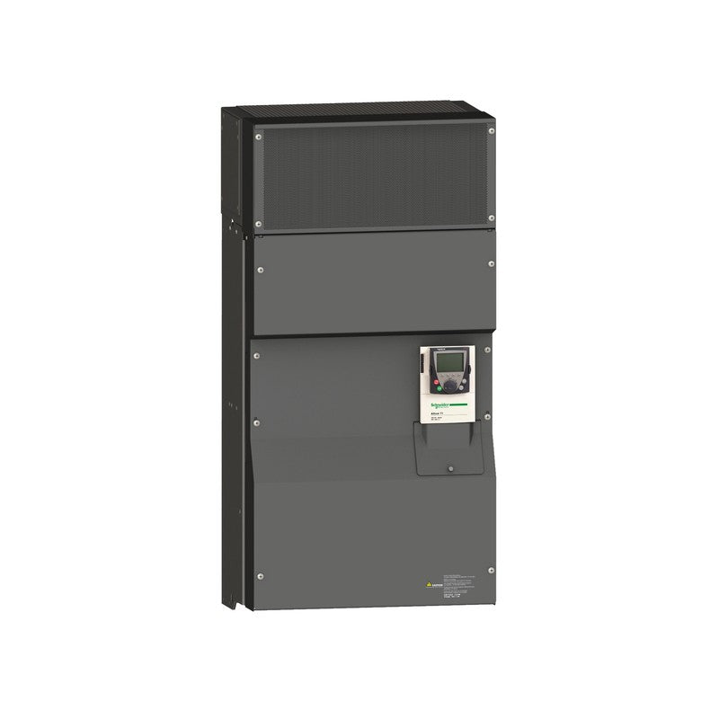 Schneider ATV71HC28N4D VFD Drive