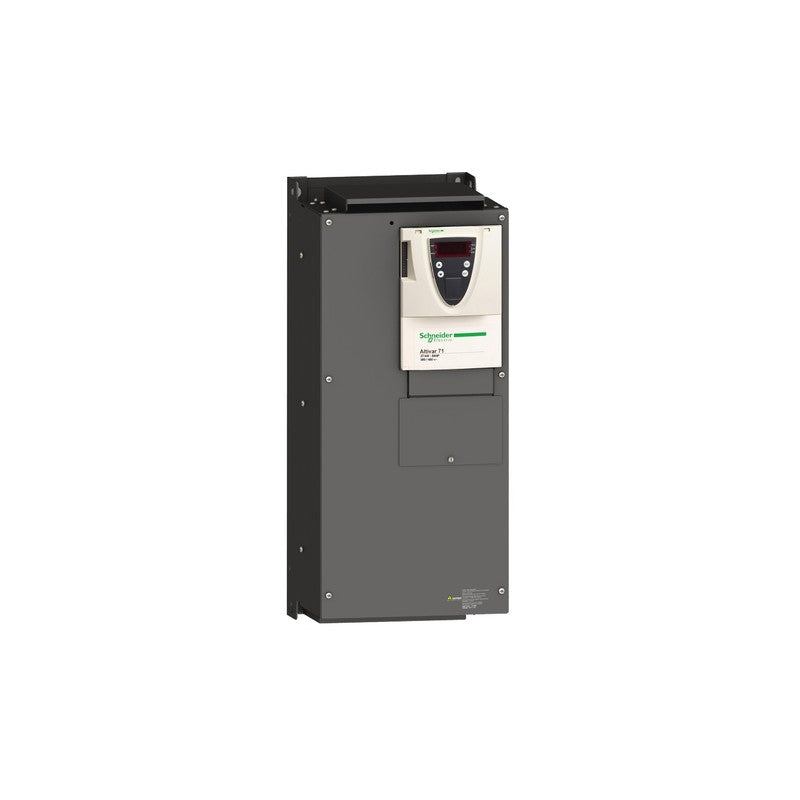 Schneider ATV71HD75N4Z VFD Drive