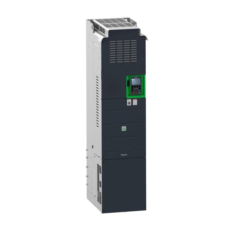 Schneider Electric ATV930C11N4C VFD Drive
