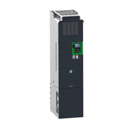 Schneider Electric ATV930C13N4 | Industrial Automation Component