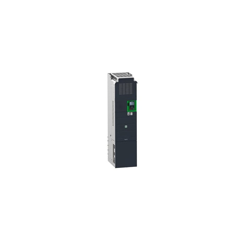 Schneider Electric ATV930C16N4 | Industrial Automation Component