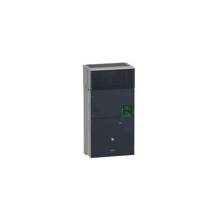 Schneider Electric ATV930C31N4C | Industrial Automation Component