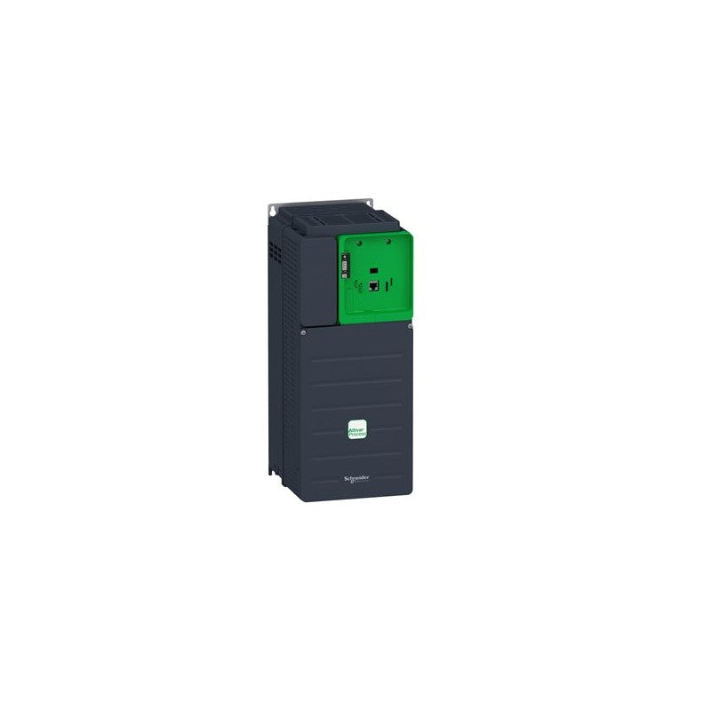 Schneider Electric ATV930D18N4Z | Industrial Automation Component