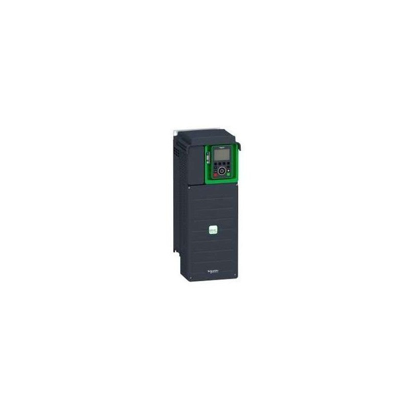 Schneider Electric ATV930D22N4 | Industrial Automation Component