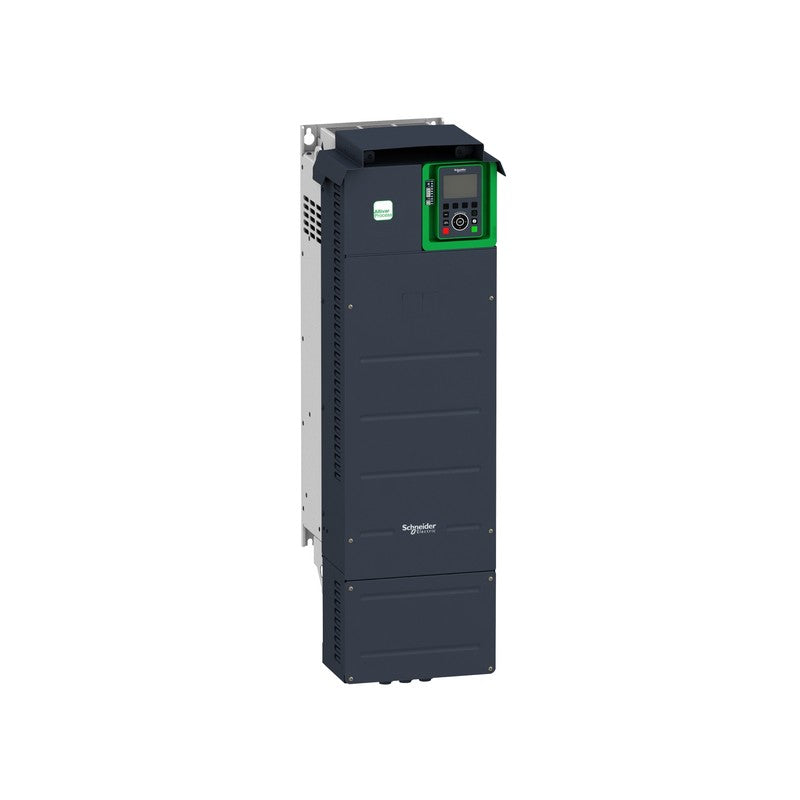 Schneider ATV930D30M3 VFD Drive