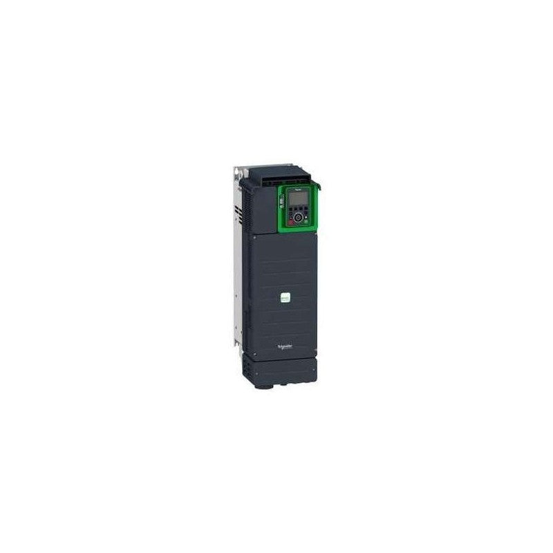 Schneider Electric ATV930D37N4 | Industrial Automation Component