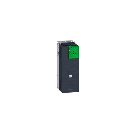 Schneider Electric ATV930D45N4Z | Industrial Automation Component