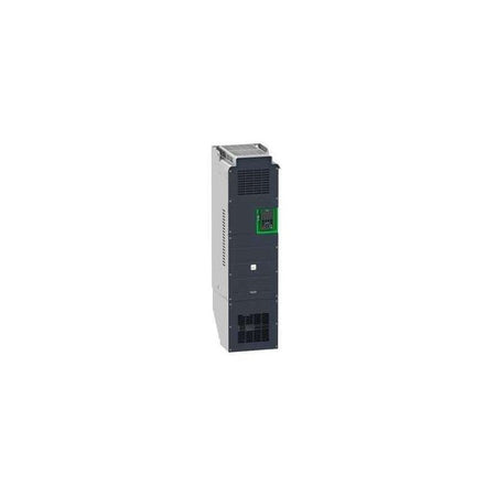 Schneider Electric ATV930D55M3C | Industrial Automation Component