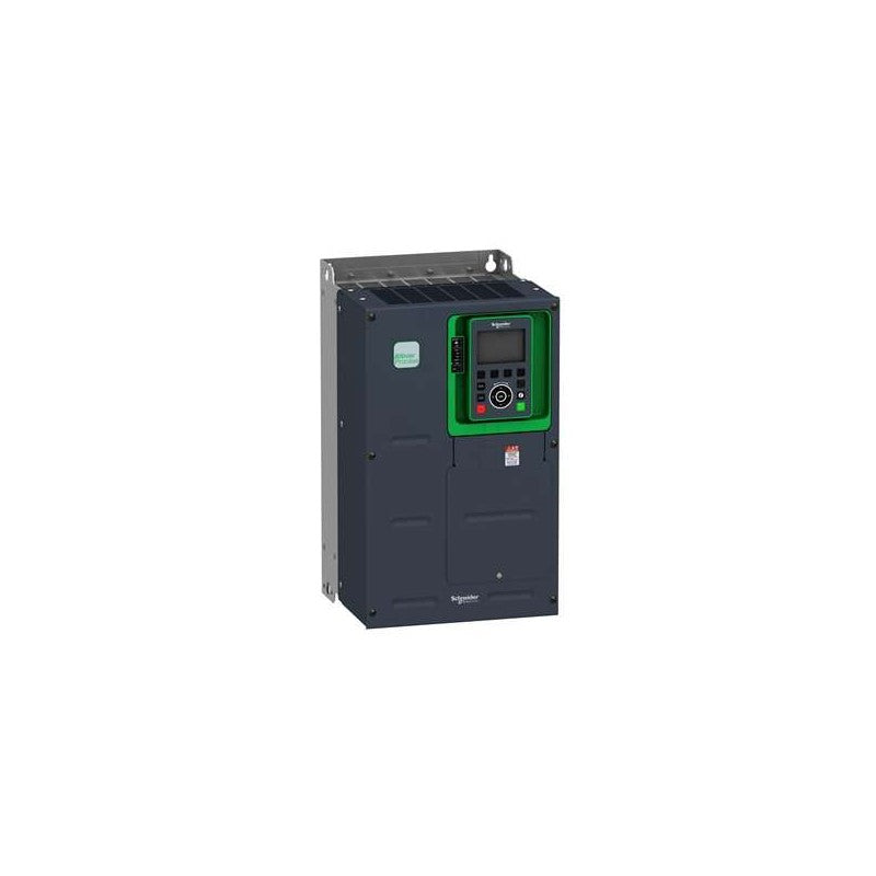 Schneider Electric 930U22Y6 | Industrial Automation Component
