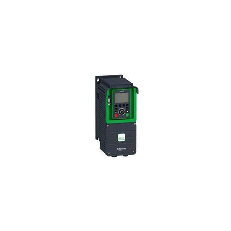 Schneider Electric 930U30M3 | Industrial Automation Component