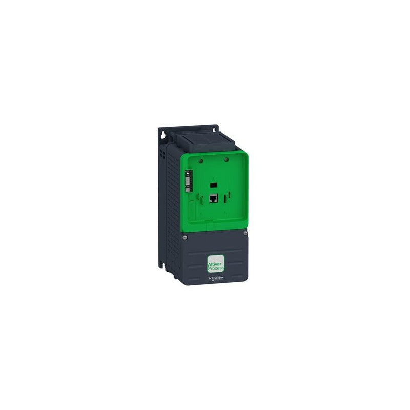 Schneider Electric ATV930U30N4Z | Industrial Automation Component