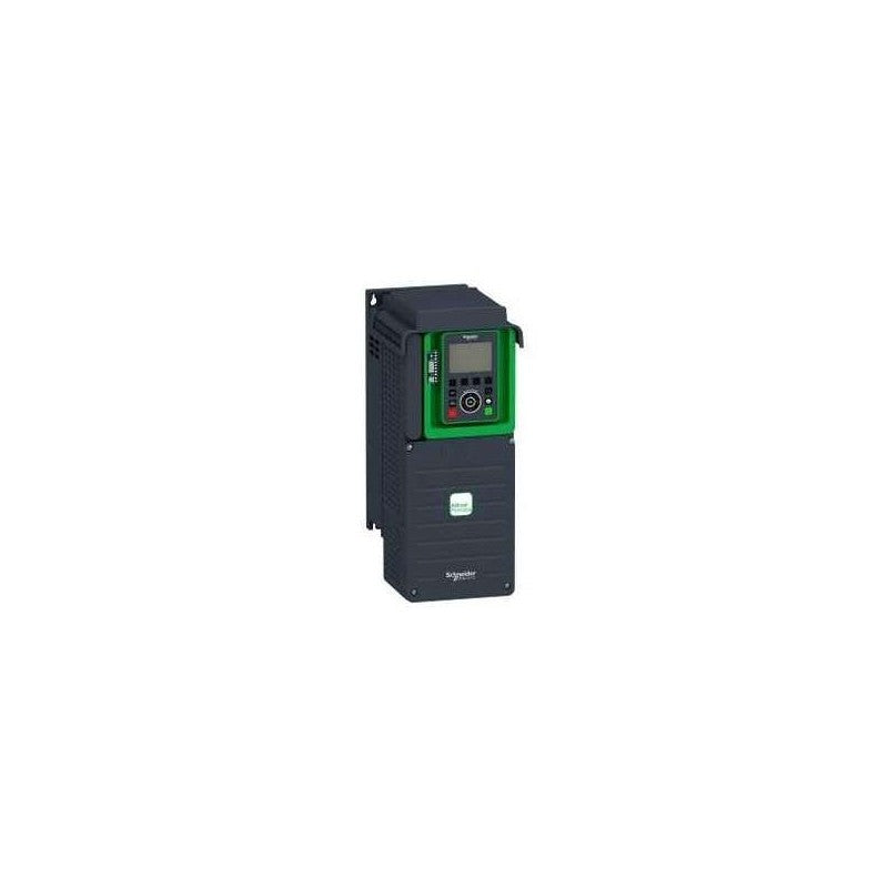 Schneider Electric ATV930U55M3 | Industrial Automation Component
