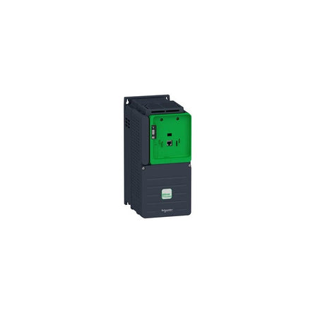 Schneider Electric ATV930U75N4Z | Industrial Automation Component