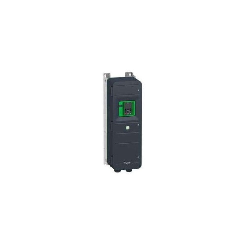 Schneider Electric ATV950D37N4 | Industrial Automation Component