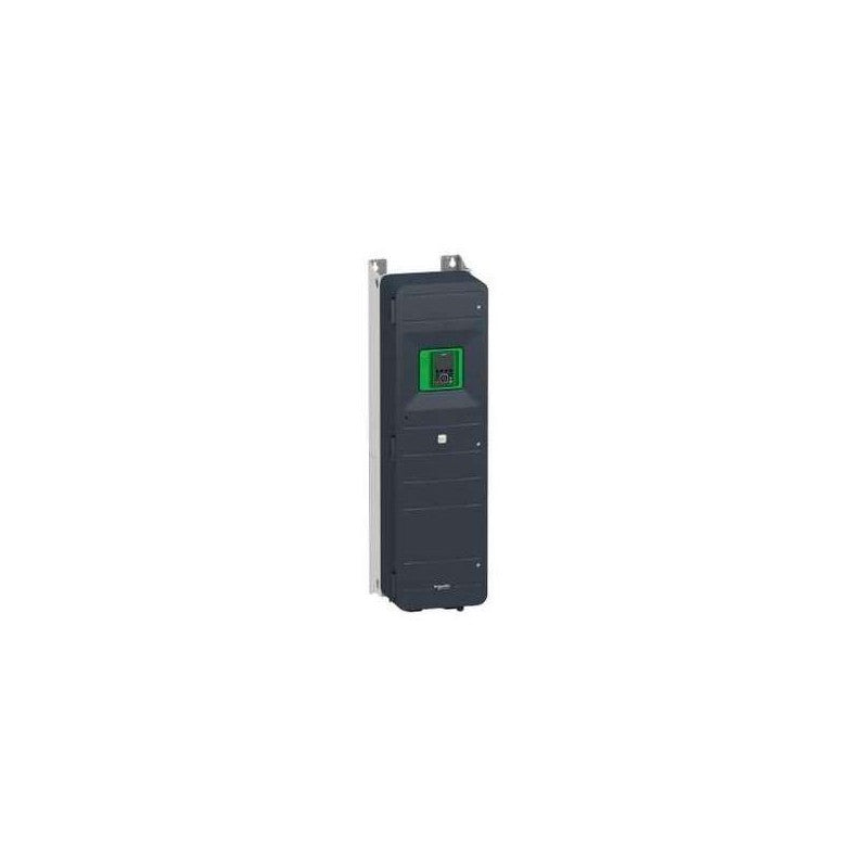 Schneider Electric ATV950D75N4 | Industrial Automation Component