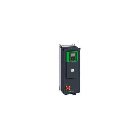 Schneider Electric ATV950U55N4E | Industrial Automation Component