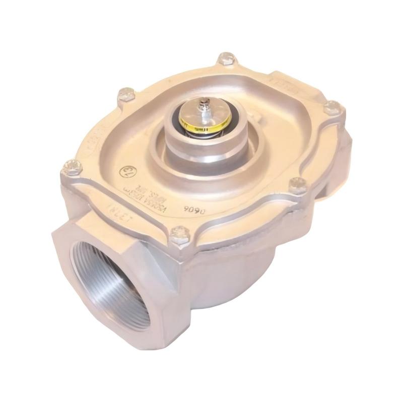 V5055D1057 Honeywell - Industrial Automation Part