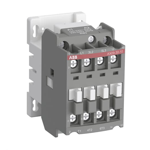 ABB 1SBL901074R8801 Contactor
