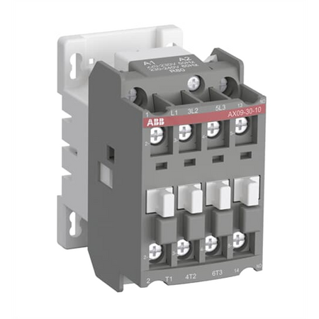 ABB AX09-30-10-88 Contactor