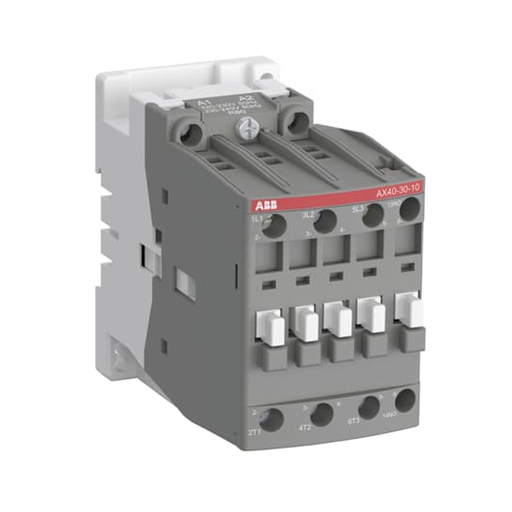 ABB AX40-30-10-88 Contactor