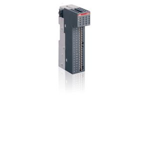 ABB AX561 AC500 Axis Interface Module