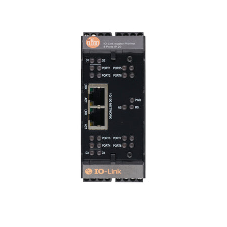 IFM AY1020