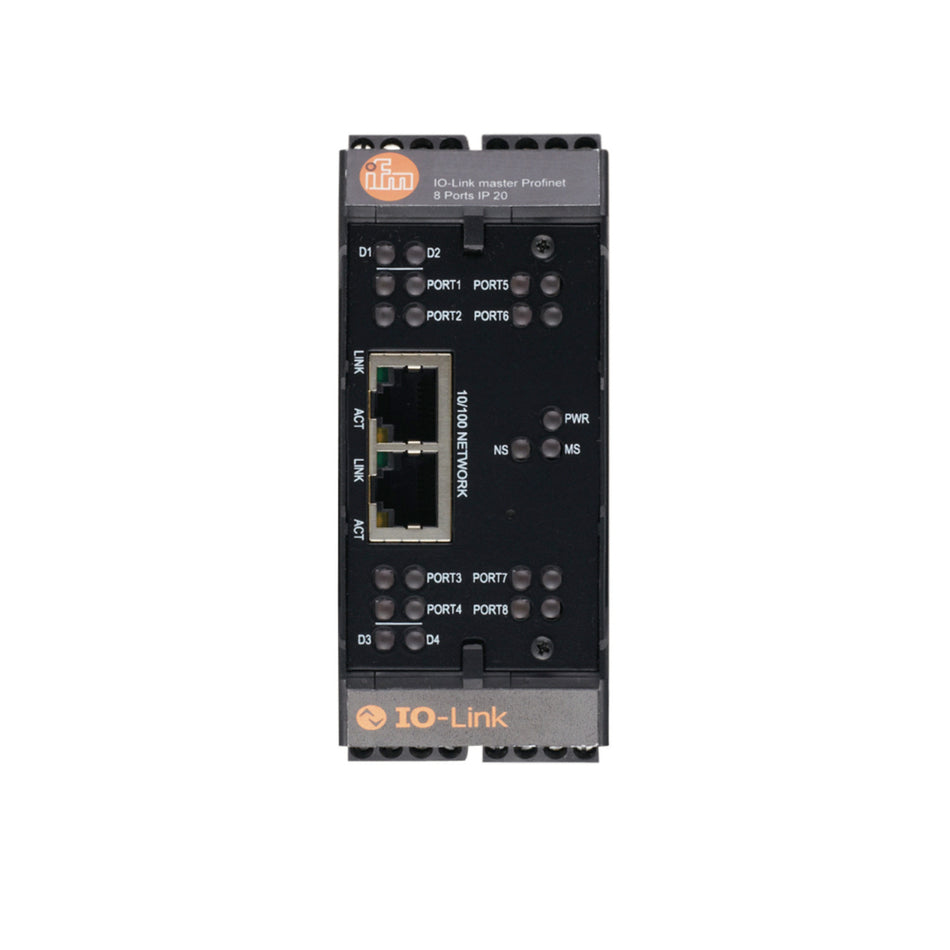 IFM AY1020
