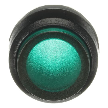 ABB MP3-11G Industrial Pushbutton / Pilot Device - Industrial Automation Part