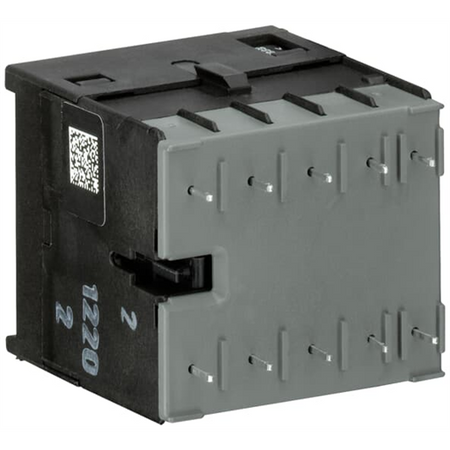 ABB B7-30-10-P-01 Contactor