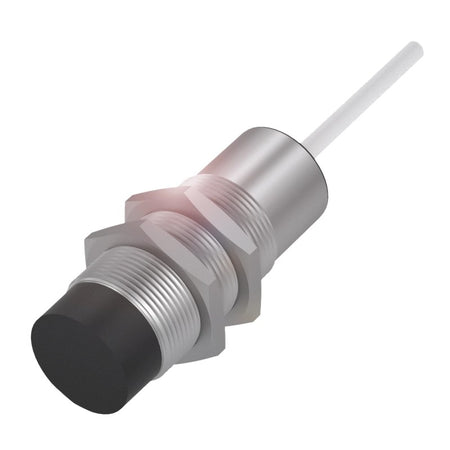 Balluff BAW 030-PF-1-K-03 BAW000A — Inductive Distance Sensor