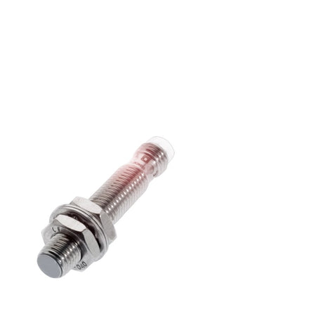 Balluff BAW M08EF-UAC15B-S49G BAW000M — Inductive Distance Sensor