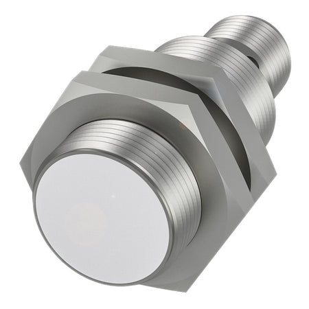 Balluff BAW M18ME-UAE50B-S04G-K BAW0026 — Inductive Distance Sensor