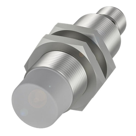 Balluff BAW M18MG-UAC16F-S04G-K BAW0029 — Inductive Distance Sensor