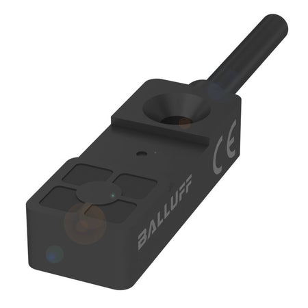 Balluff BAW R03KC-UAE40B-BP03 BAW0032 — Inductive Distance Sensor