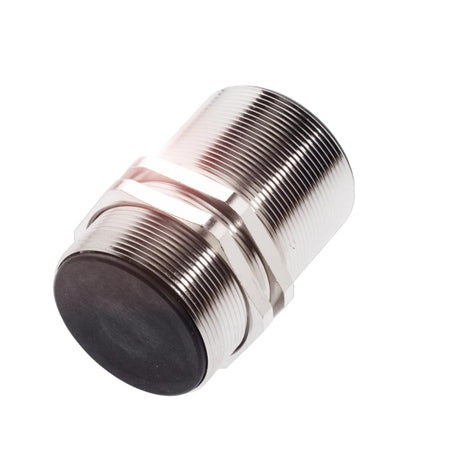 Balluff BAW MKZ-471.19-S4 BAW003M — Inductive Distance Sensor