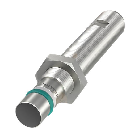 Balluff BAW Z08EO-UAD20B-S04G-H11 BAW0040 — Inductive Distance Sensor