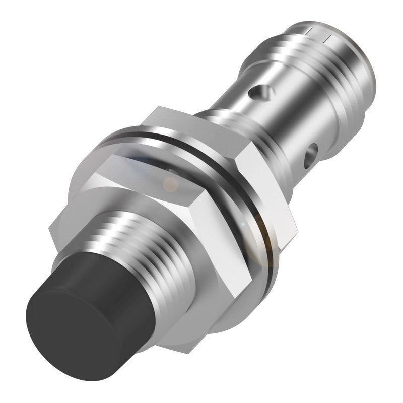 Balluff BAW M12MD-UAC70G-S04G BAW004J — Inductive Distance Sensor