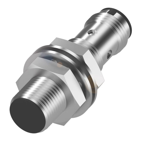 Balluff BAW M12ME-UAC35C-S04G BAW004K — Inductive Distance Sensor