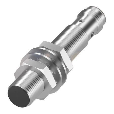 Balluff BAW M12MI-BLC35C-S04G BAW004M — Inductive Distance Sensor
