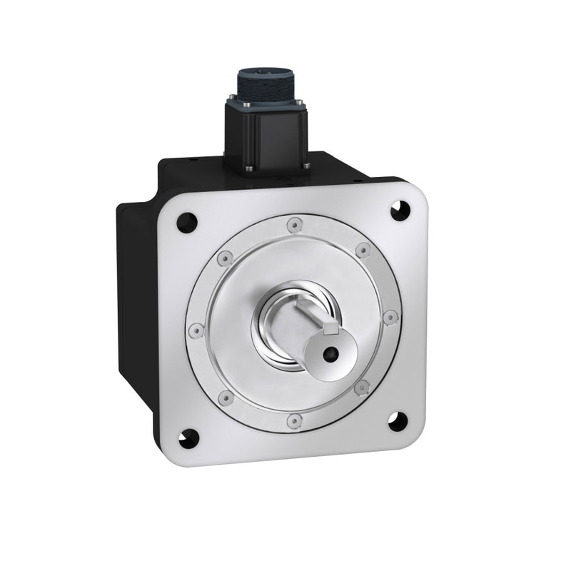 Schneider Electric BCH2MR3013CA6C Servo Motor