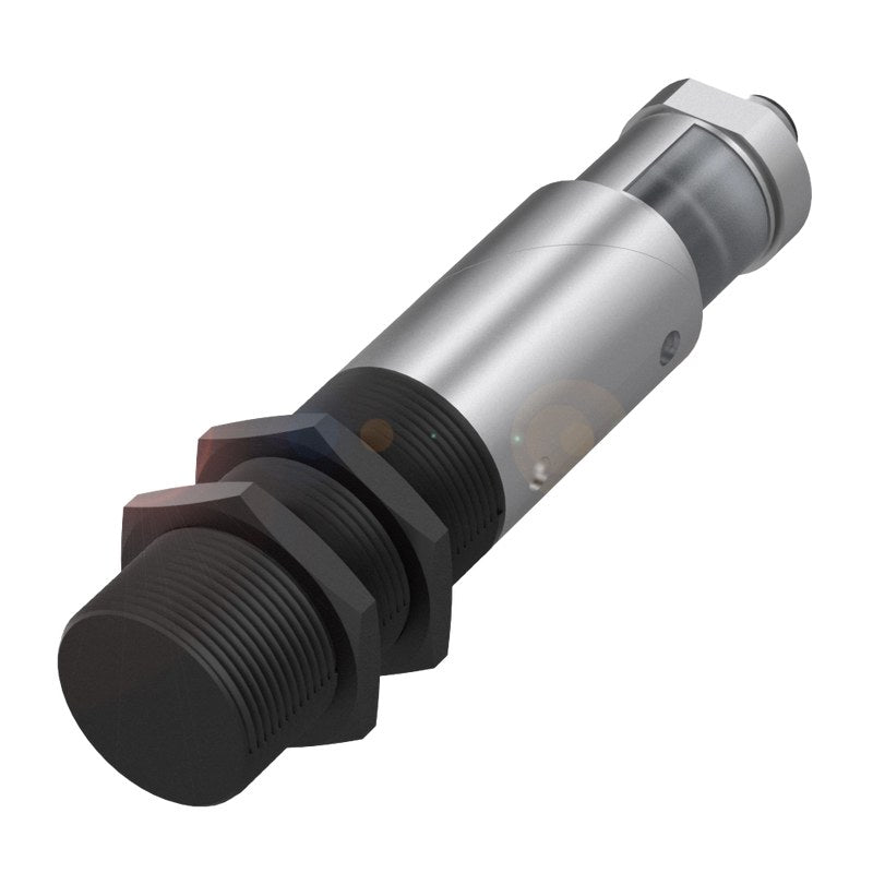 Balluff BCS M30KM7-PPH15G-S04U BCS000L — Capacitive Level Sensor