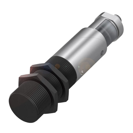 Balluff BCS M30KM7-PPH15G-S04U BCS000L — Capacitive Level Sensor