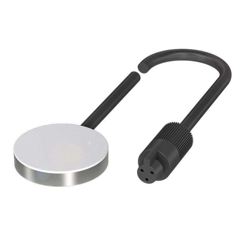 Balluff BCS D22T405-XXS10C-EP02-GZ01-002 BCS001F — Capacitive Sensor Head for Amplifier
