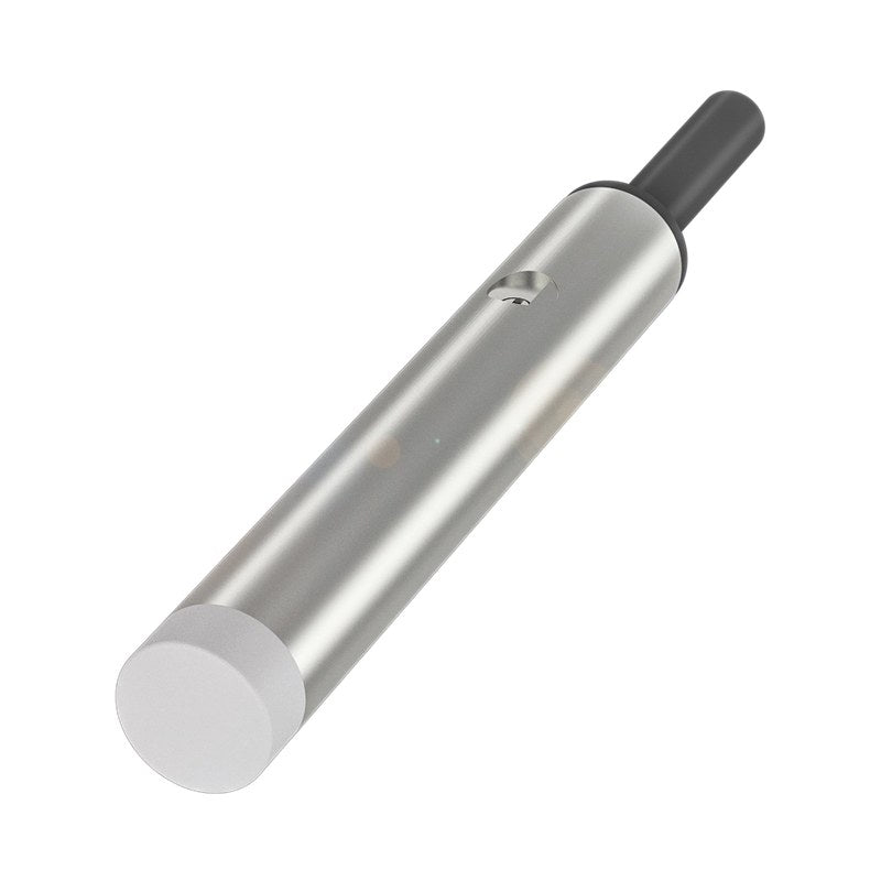 Balluff BCS G06T4E1-NOM30G-EP02 BCS0021 — Capacitive Level Sensor