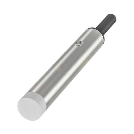 Balluff BCS G06T4E1-NOM30G-EP02 BCS0021 — Capacitive Level Sensor