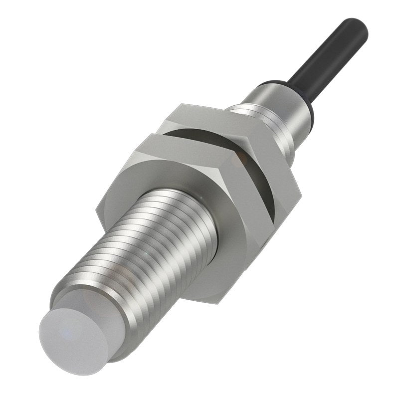 Balluff BCS M08T4E1-NSM30G-EP02 BCS002K — Capacitive Level Sensor