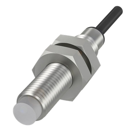 Balluff BCS M08T4E1-NSM30G-EP02 BCS002K — Capacitive Level Sensor